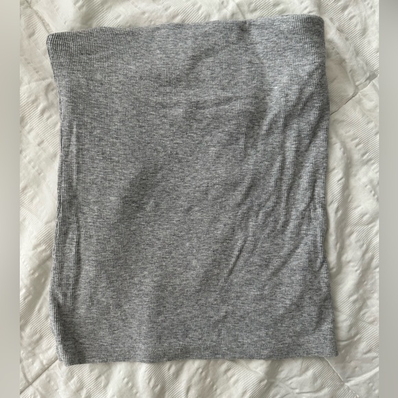Aerie Tube Top XS - Picture 1 of 2